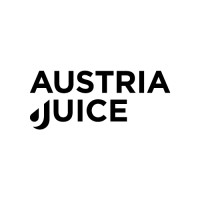 Austria Juice logo