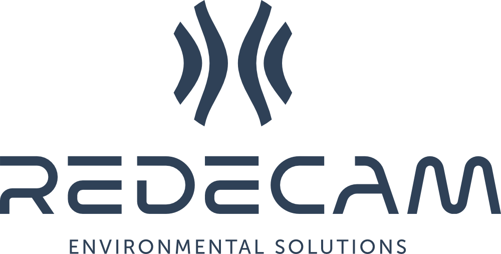 Redecam Environmental Solutions logo
