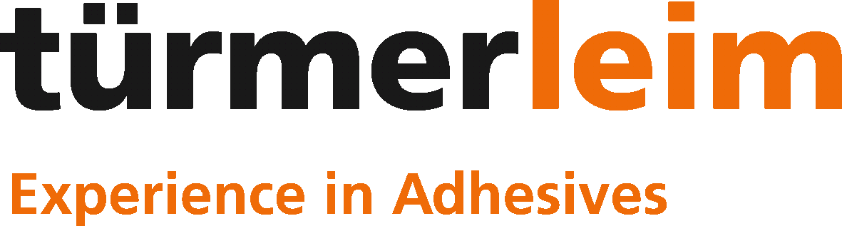 Türmerleim logo